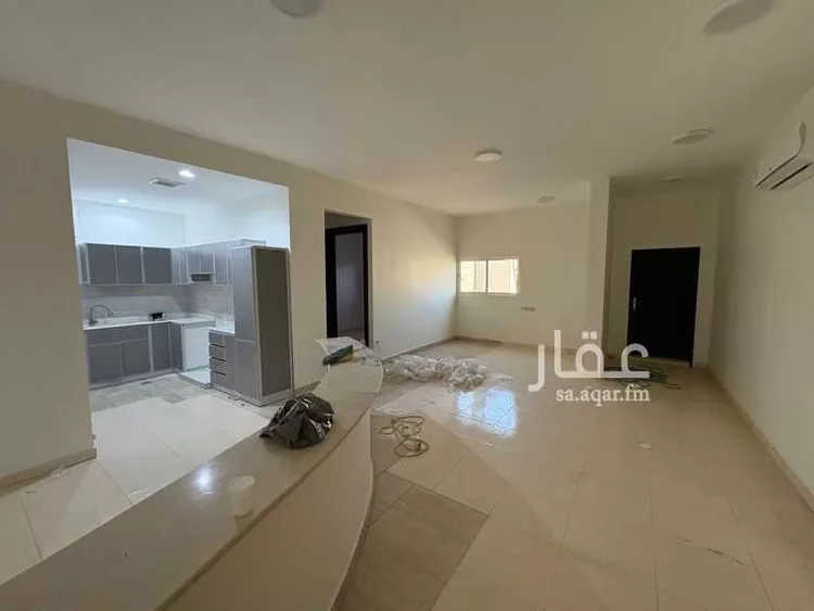 شقة للإيجار في حي الندى, مدينة الرياض, منطقة الرياض صورة 4