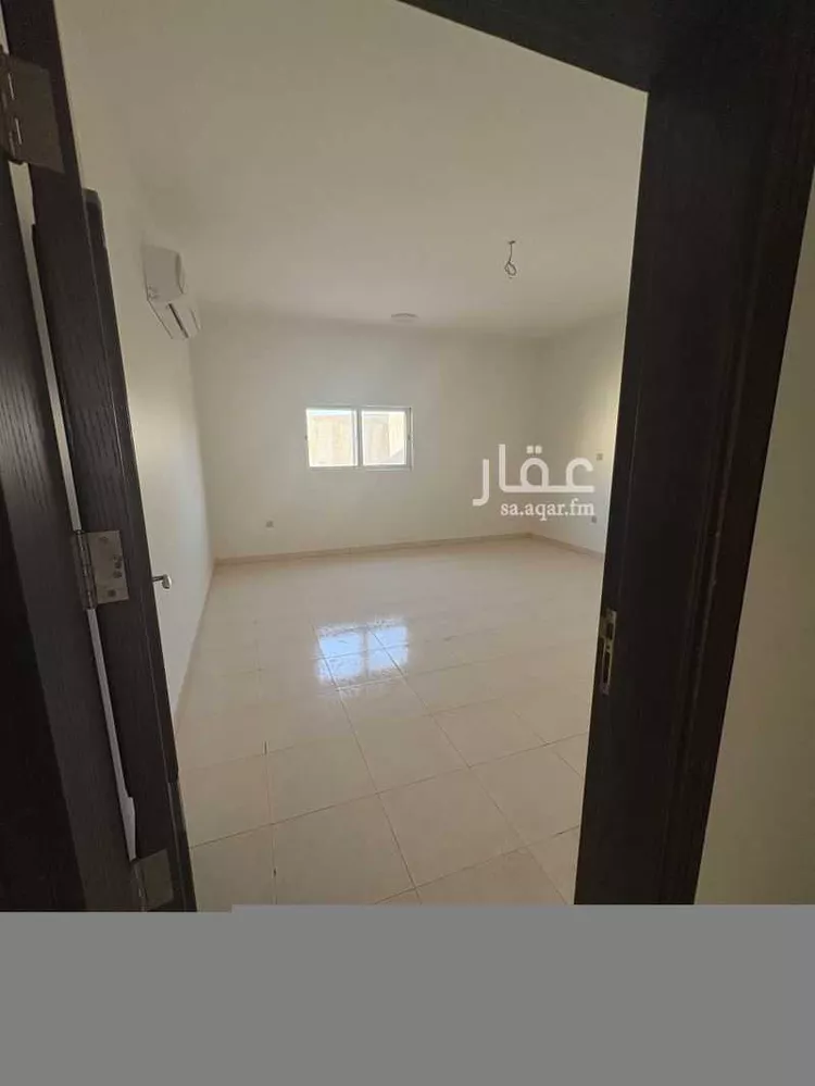 شقة للإيجار في حي الندى, مدينة الرياض, منطقة الرياض صورة 2
