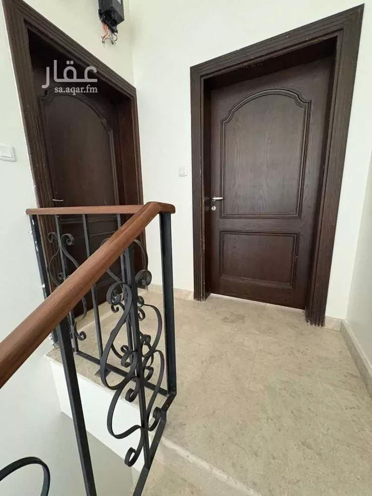 شقة للإيجار في حي الندى, مدينة الرياض, منطقة الرياض