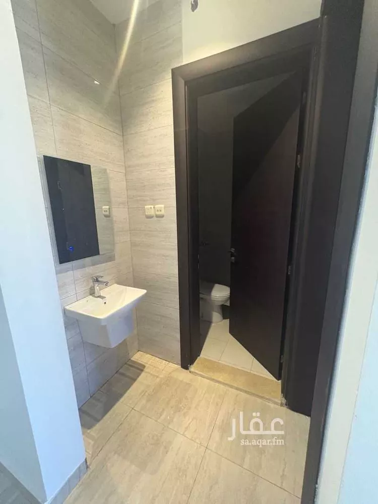 Apartment for Rent in Riyadh An Nada صورة 3
