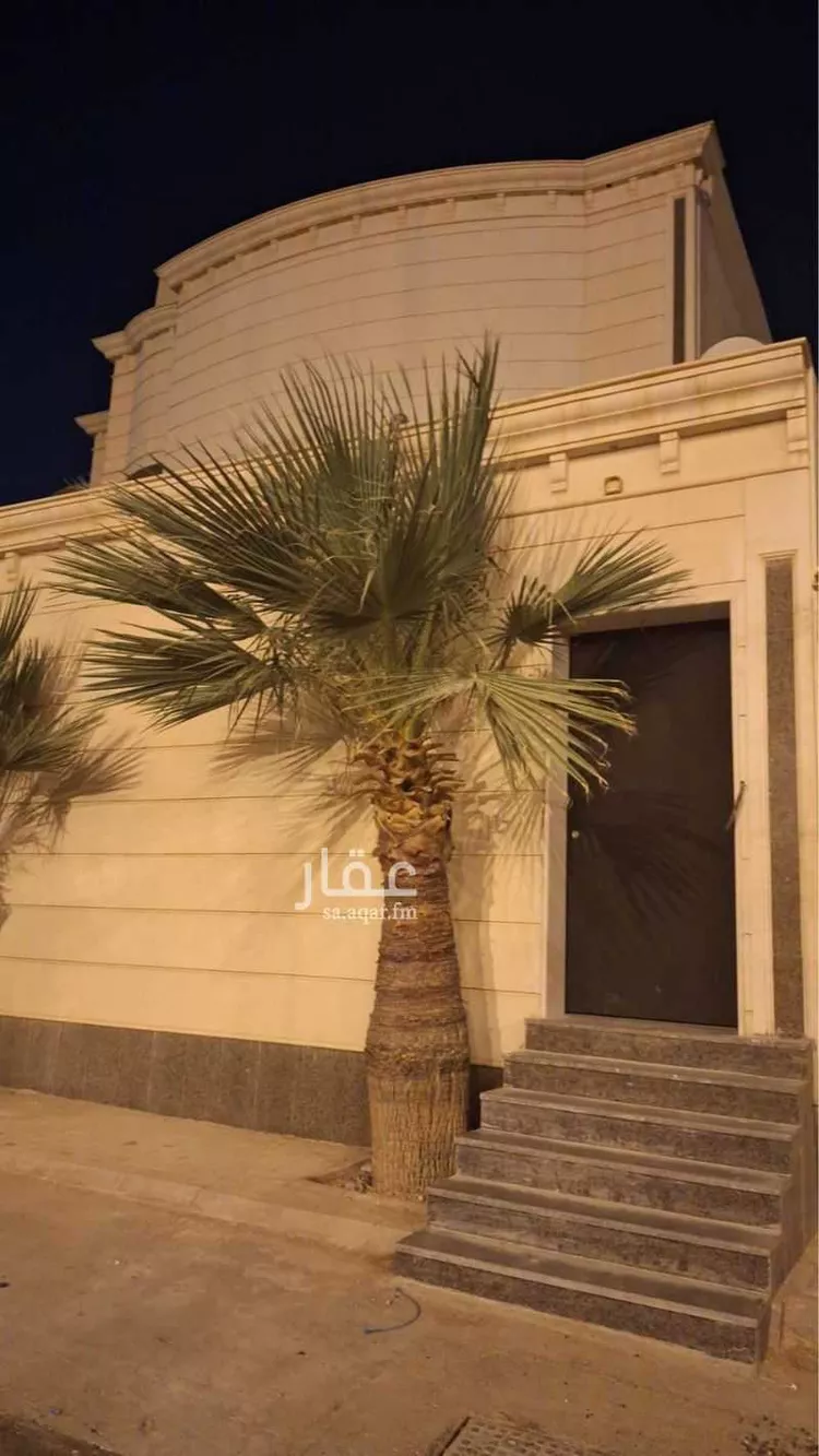 شقة للإيجار في حي الندى, مدينة الرياض, منطقة الرياض صورة 2