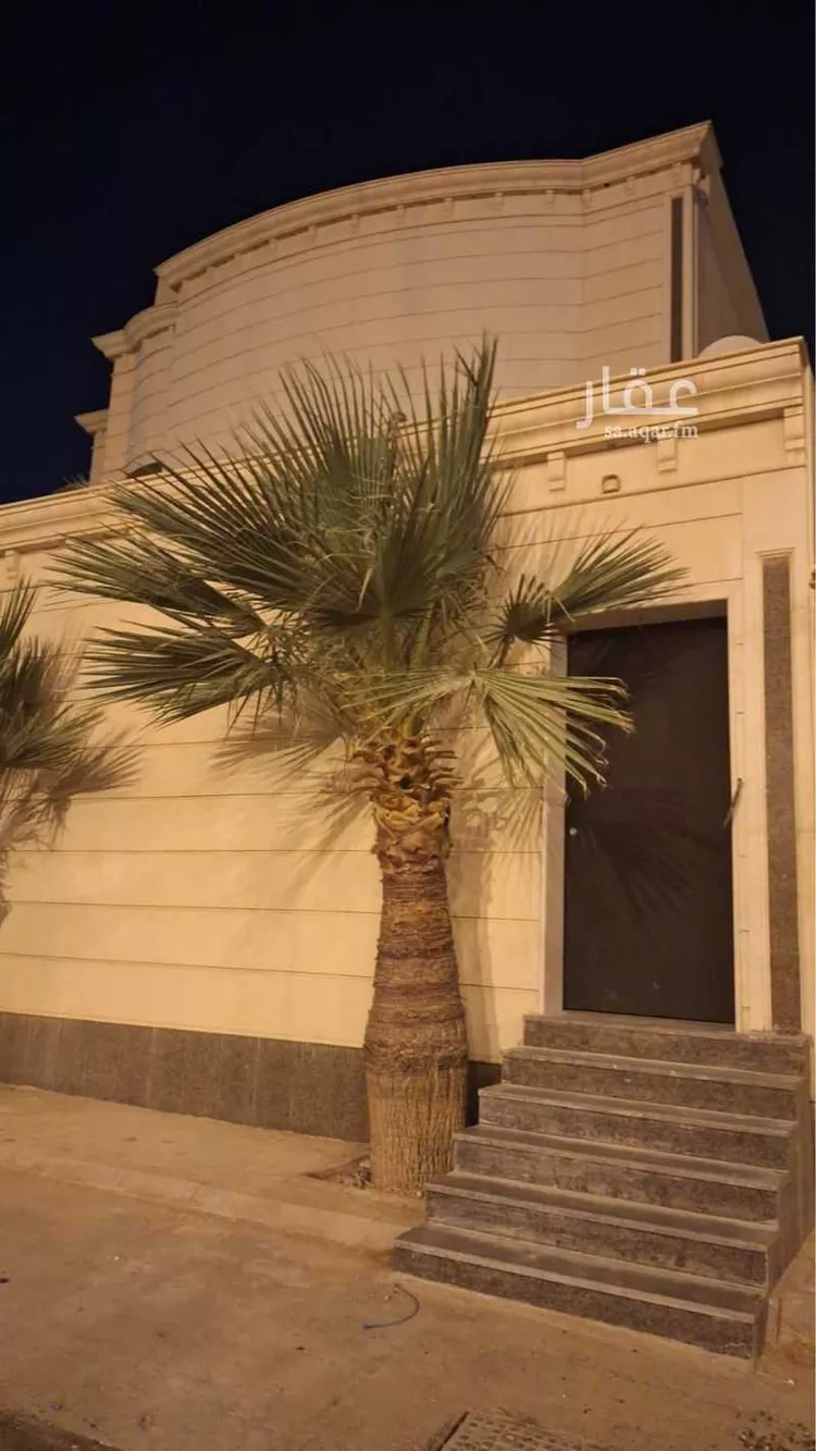 شقة للإيجار في حي الندى, مدينة الرياض, منطقة الرياض