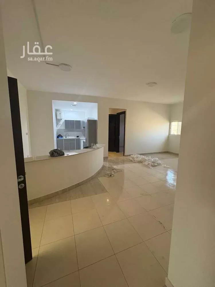 Apartment for Rent in Riyadh An Nada صورة 2
