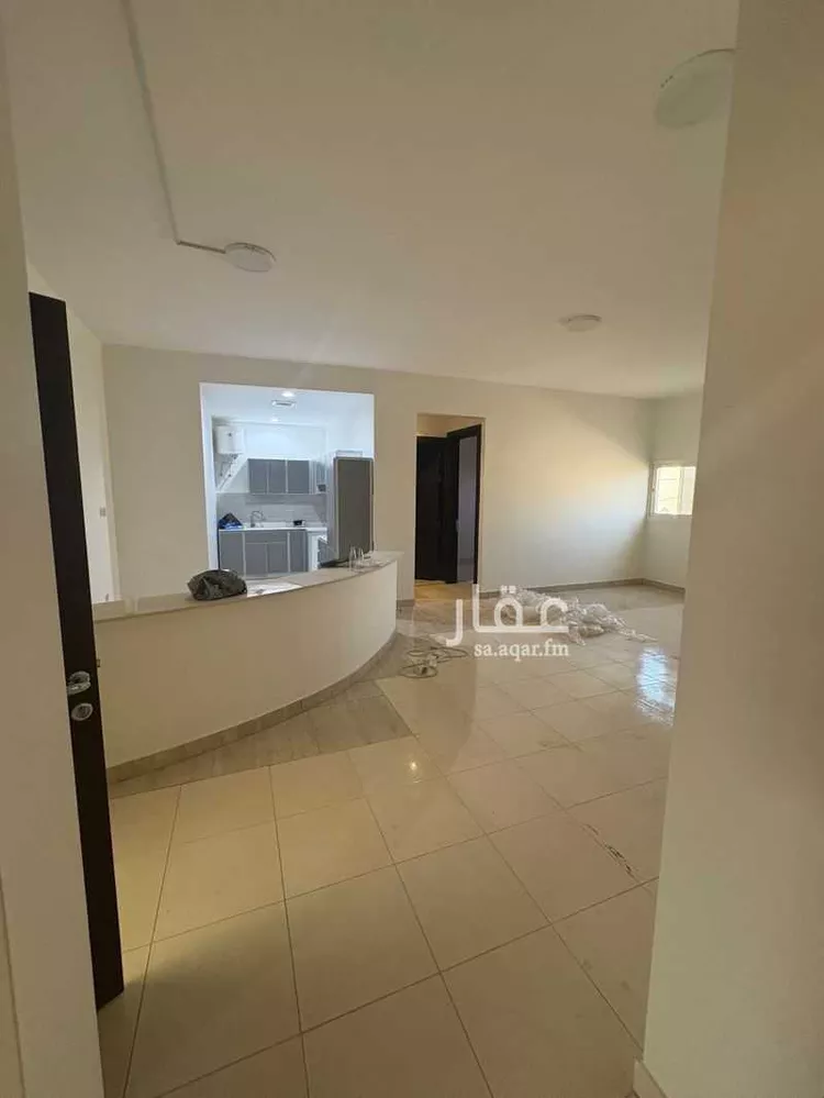 شقة للإيجار في حي الندى, مدينة الرياض, منطقة الرياض صورة 2