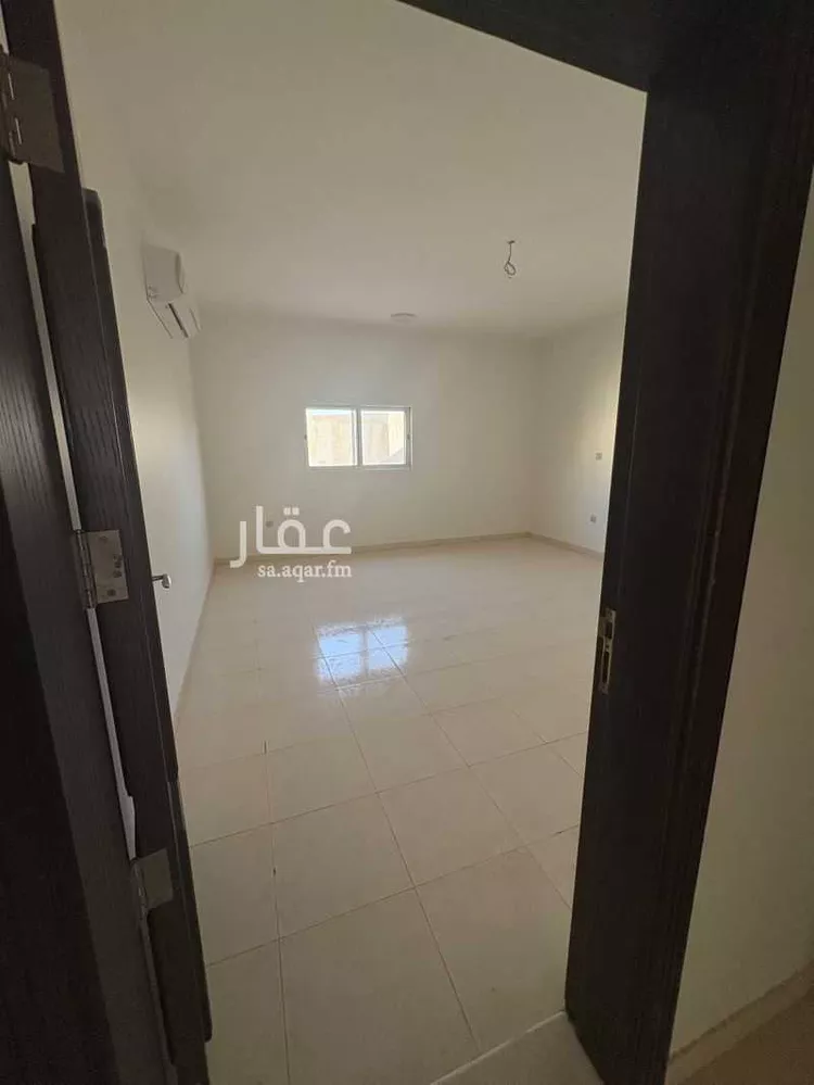 شقة للإيجار في حي الندى, مدينة الرياض, منطقة الرياض صورة 5