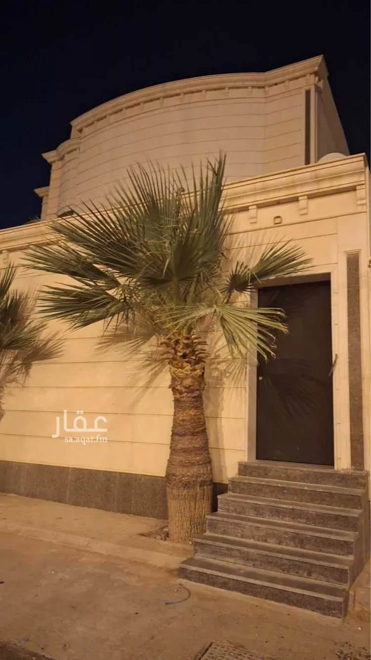 شقة للإيجار في شارع رقم 18, حي الندى, مدينة الرياض, منطقة الرياض
