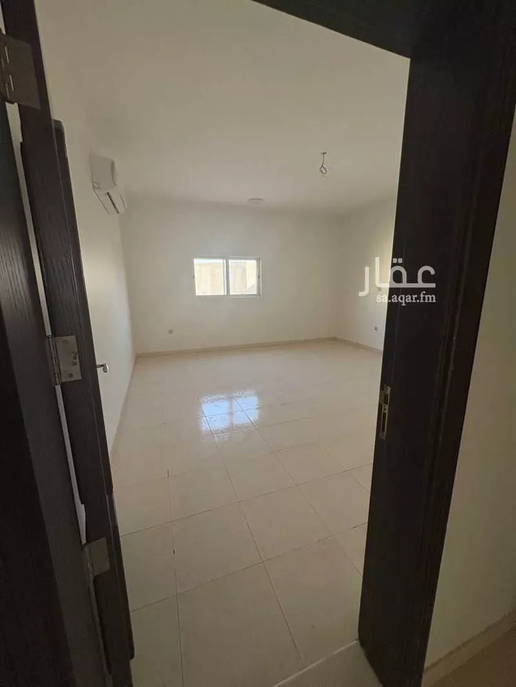 Apartment for Rent in Riyadh An Nada صورة 4