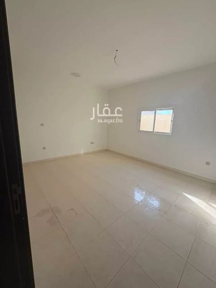 Apartment for Rent in Riyadh An Nada صورة 5