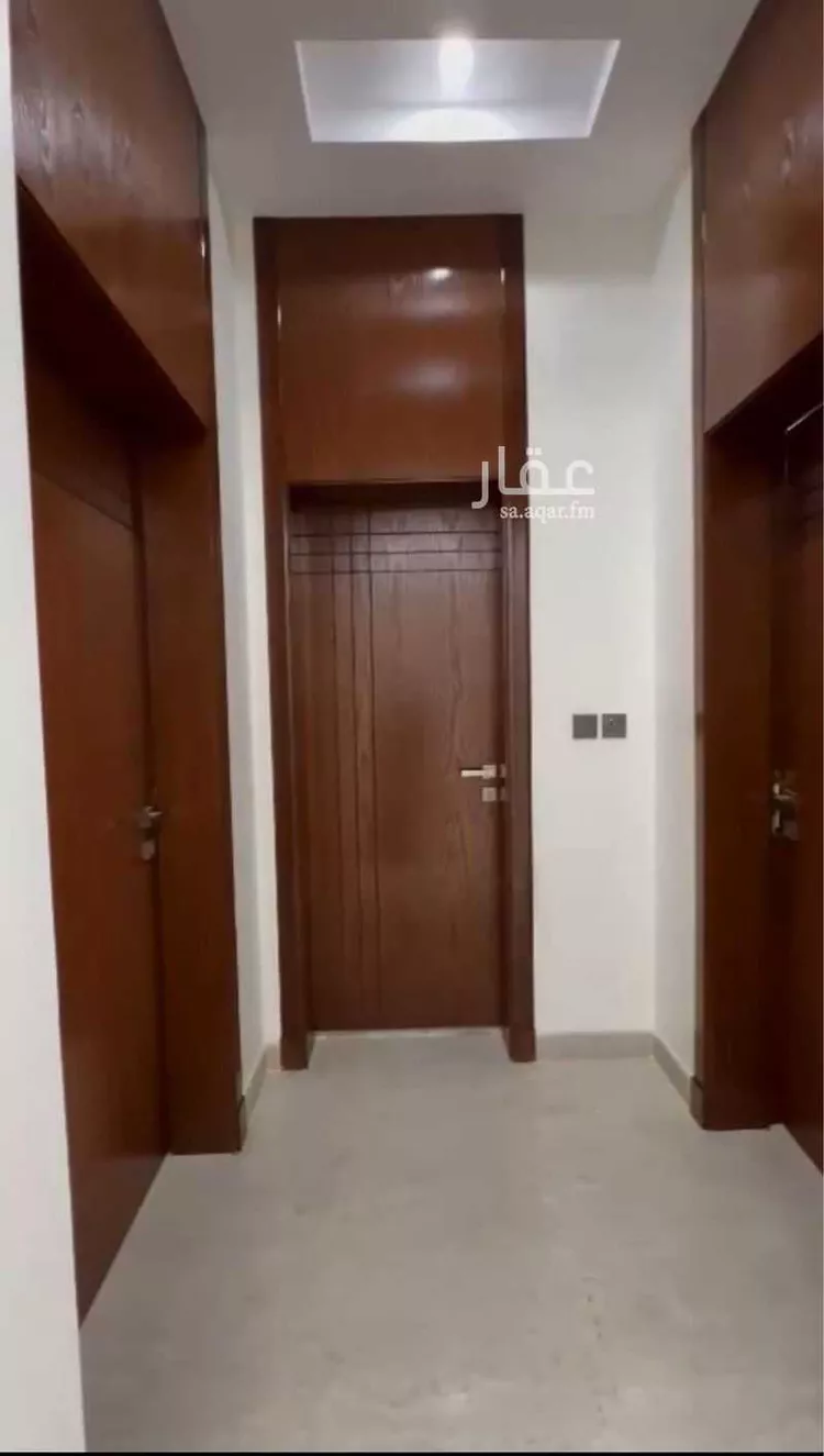 عمارة للإيجار في شارع ابن محمد الفهري, حي الحمدانية, مدينة جدة, منطقة مكة المكرمة صورة 2