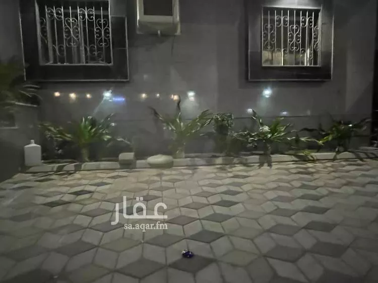 عمارة للبيع في شارع غازي الشافعي, حي الرغامة, مدينة جدة, منطقة مكة المكرمة صورة 4