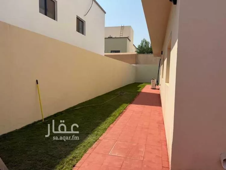 فيلا للبيع في شارع أبي المظفر بن محمد, حي الرياض, مدينة جدة, منطقة مكة المكرمة صورة 5