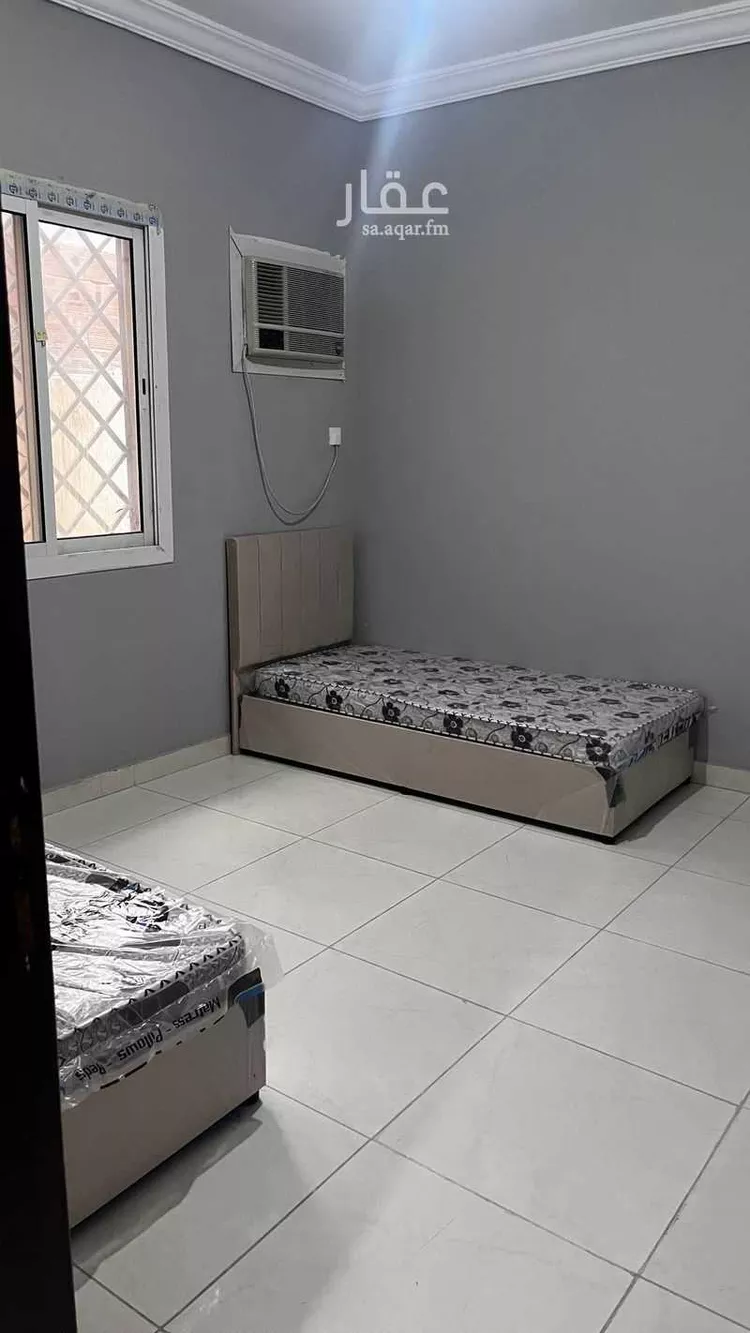 عمارة للإيجار في شارع الحمدانية الفرعي, حي الحمدانية, مدينة جدة, منطقة مكة المكرمة صورة 2