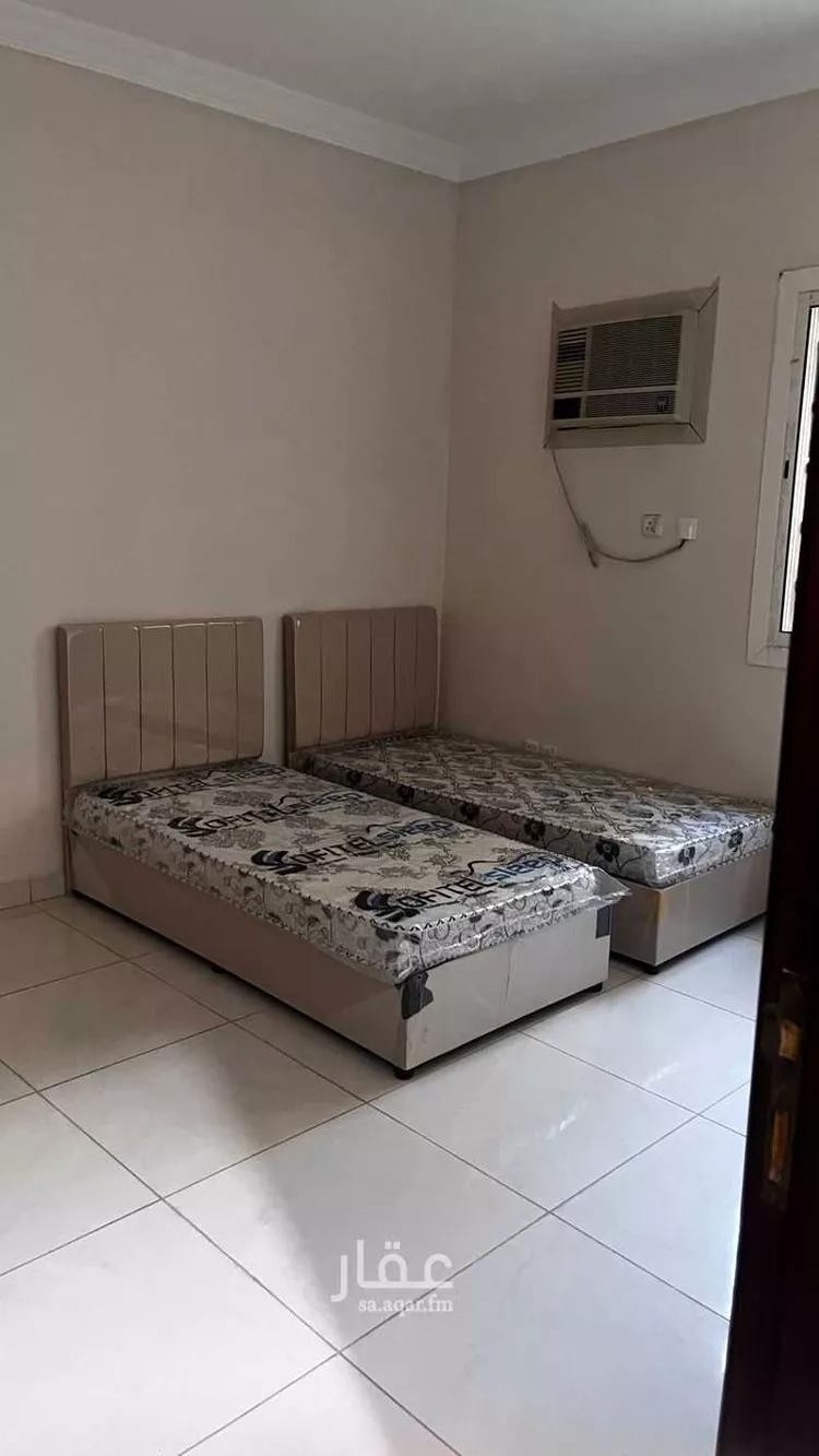 عمارة للإيجار في شارع الحمدانية الفرعي, حي الحمدانية, مدينة جدة, منطقة مكة المكرمة صورة 3