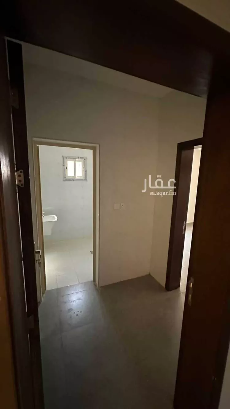 عمارة للإيجار في شارع الشارع العام, حي الوفاء, مدينة جدة, منطقة مكة المكرمة صورة 4