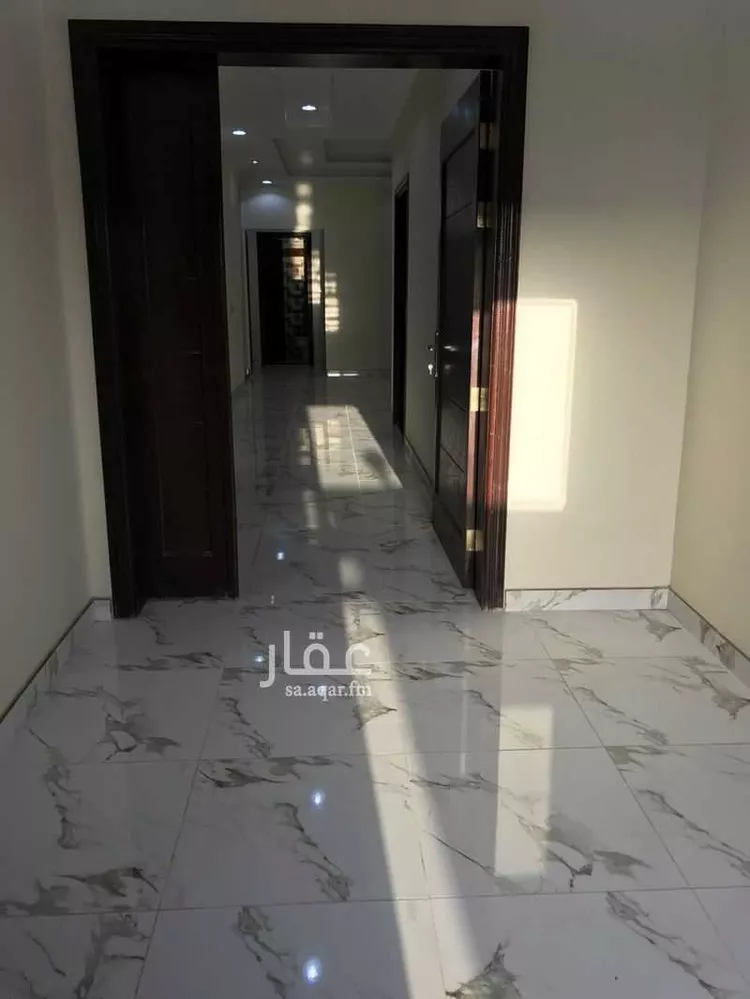 شقة للإيجار في شارع إبراهيم الرصافي, حي الفلاح, مدينة جدة, منطقة مكة المكرمة صورة 5