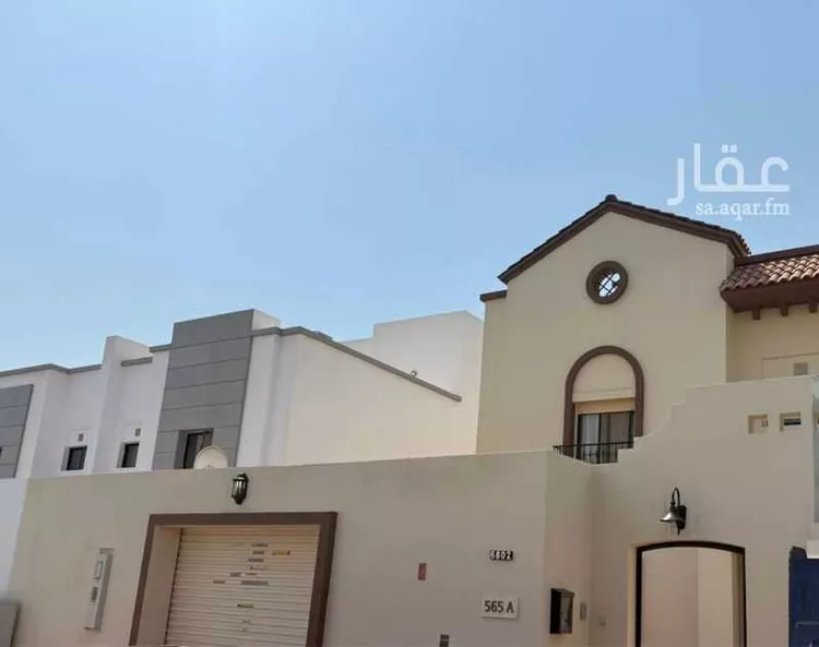 فيلا للبيع في شارع أبي المظفر بن محمد, حي الرياض, مدينة جدة, منطقة مكة المكرمة صورة 4