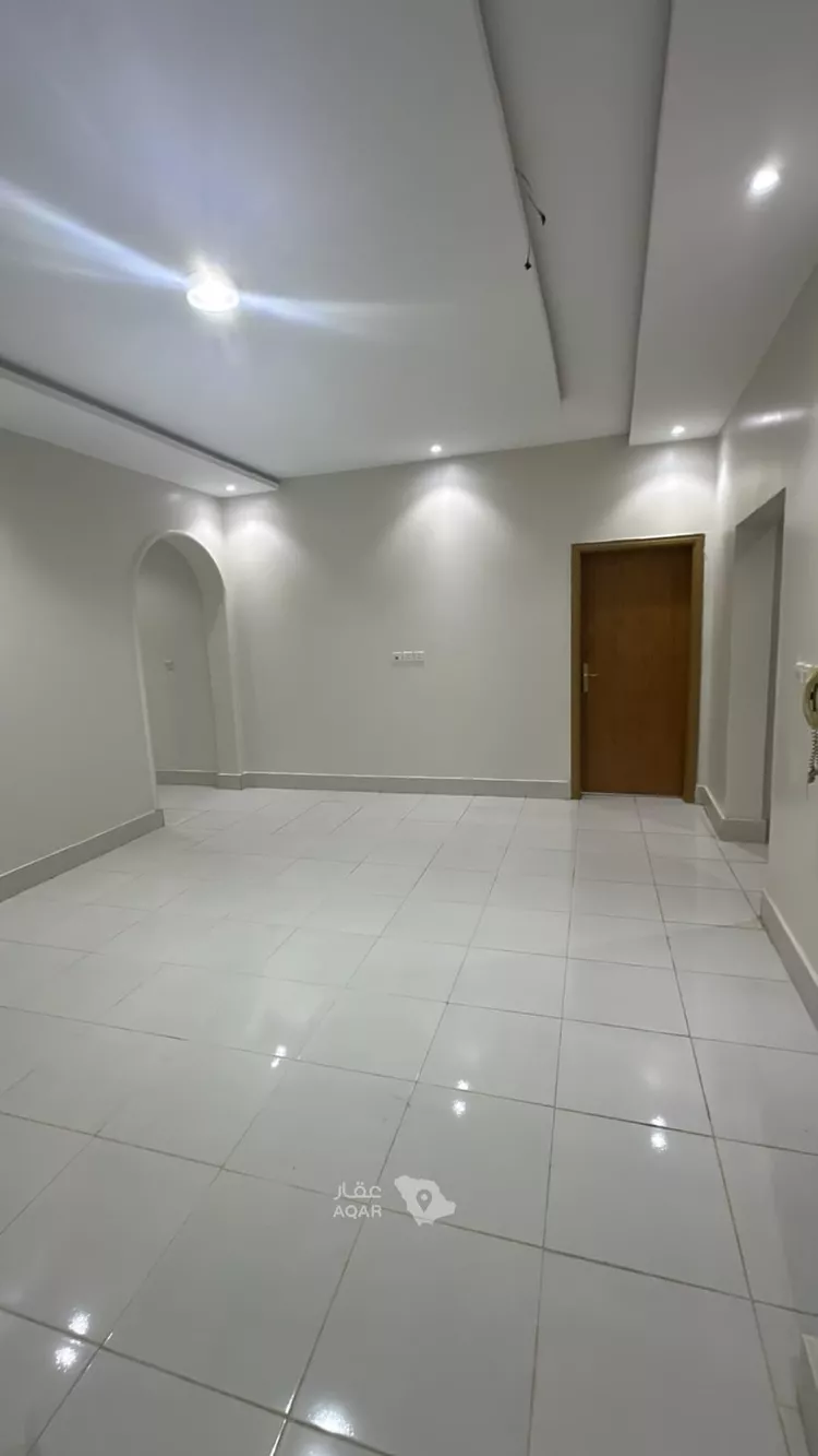 شقة للإيجار في شارع عبد الرحمن بن عثمان جمال, حي البشائر, مدينة جدة, منطقة مكة المكرمة 3