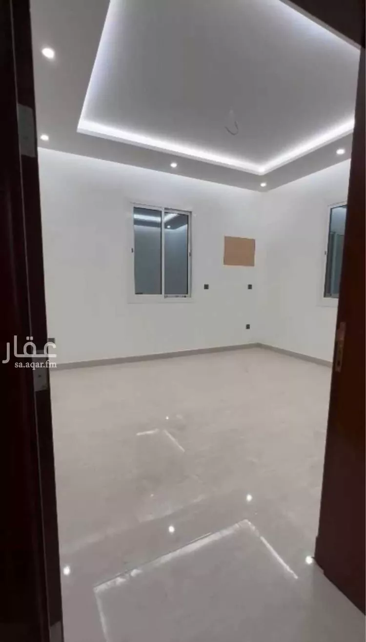 عمارة للإيجار في شارع ابن محمد الفهري, حي الحمدانية, مدينة جدة, منطقة مكة المكرمة صورة 5