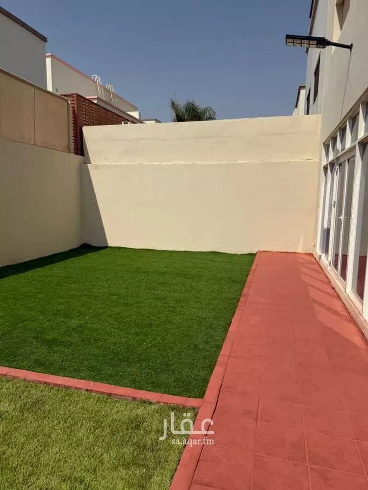 فيلا للبيع في شارع أبي المظفر بن محمد, حي الرياض, مدينة جدة, منطقة مكة المكرمة صورة 3