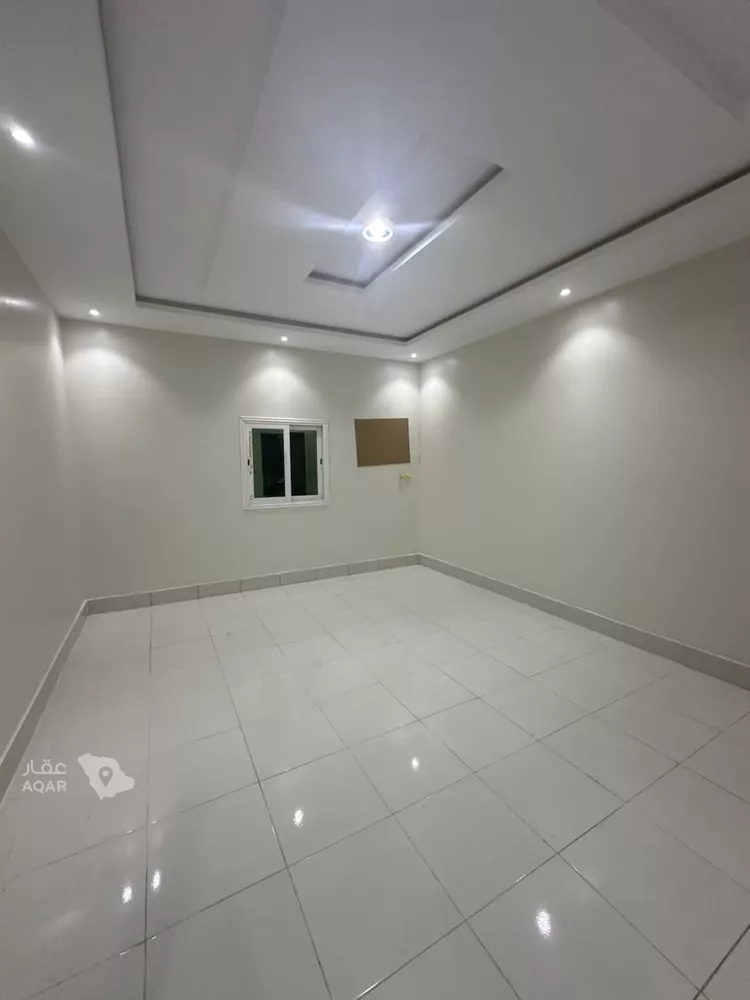 شقة للإيجار في شارع عبد الرحمن بن عثمان جمال, حي البشائر, مدينة جدة, منطقة مكة المكرمة 4