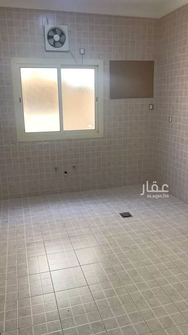 شقة للإيجار في شارع يوسف الحساني, حي الريان, مدينة جدة, منطقة مكة المكرمة صورة 3