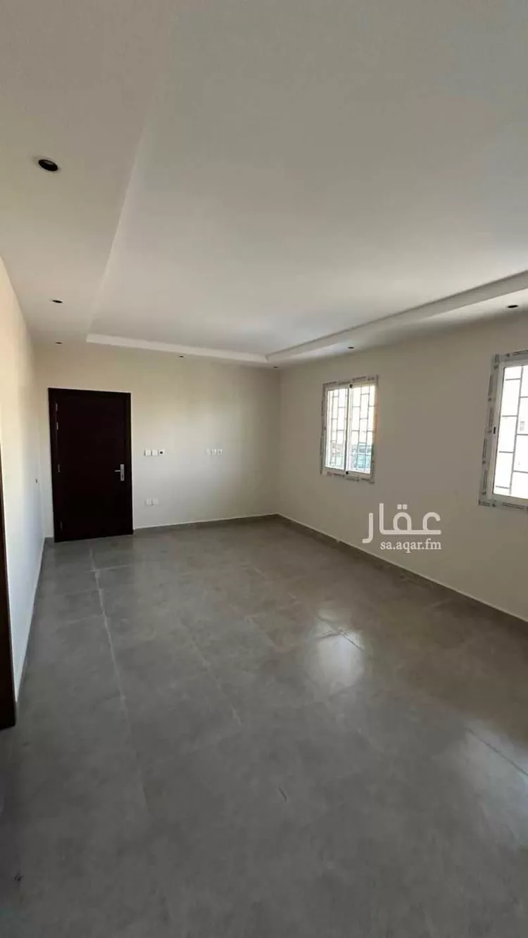 عمارة للإيجار في شارع الشارع العام, حي الوفاء, مدينة جدة, منطقة مكة المكرمة صورة 5