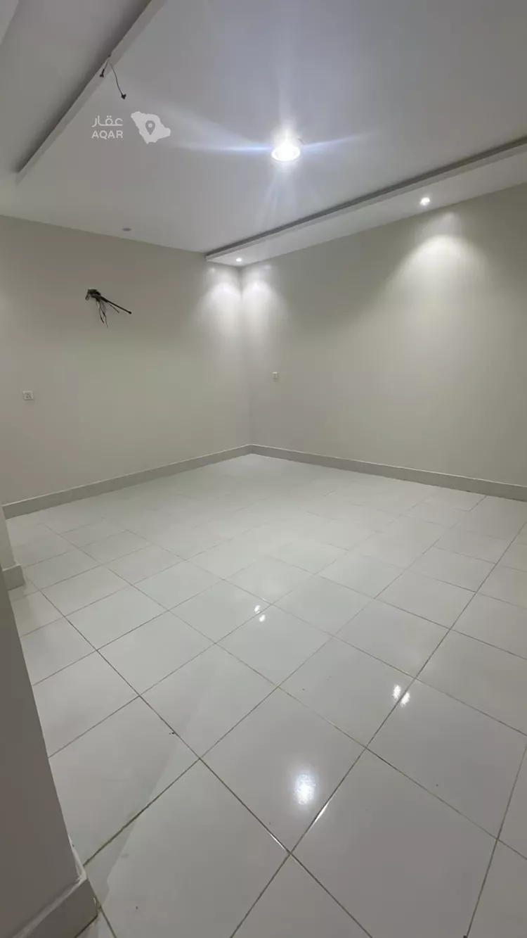 شقة للإيجار في شارع عبد الرحمن بن عثمان جمال, حي البشائر, مدينة جدة, منطقة مكة المكرمة 5