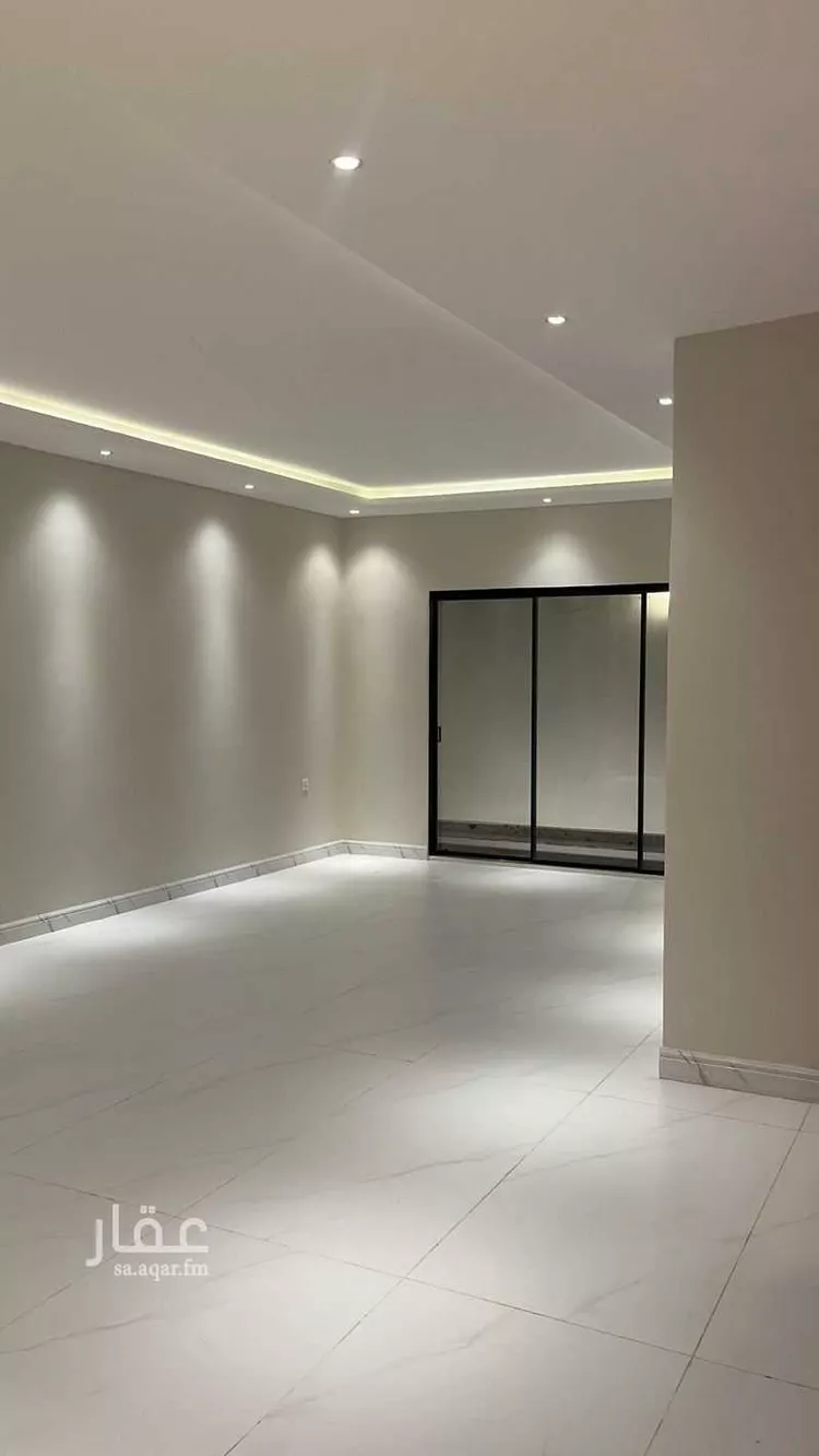 فيلا للبيع في شارع منيـه, حي الرياض, مدينة جدة, منطقة مكة المكرمة صورة 5