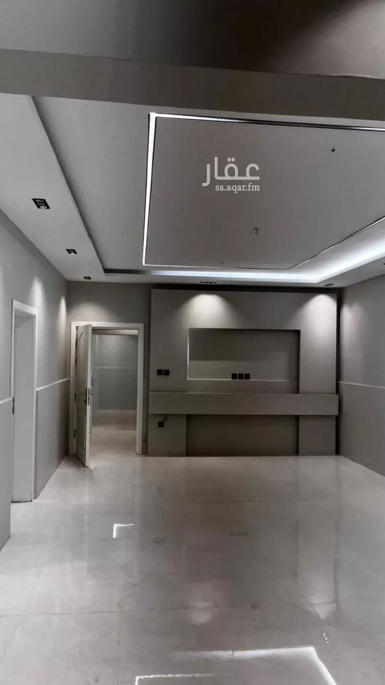 شقة للإيجار في شارع ابن محمد الفهري, حي الحمدانية, مدينة جدة, منطقة مكة المكرمة