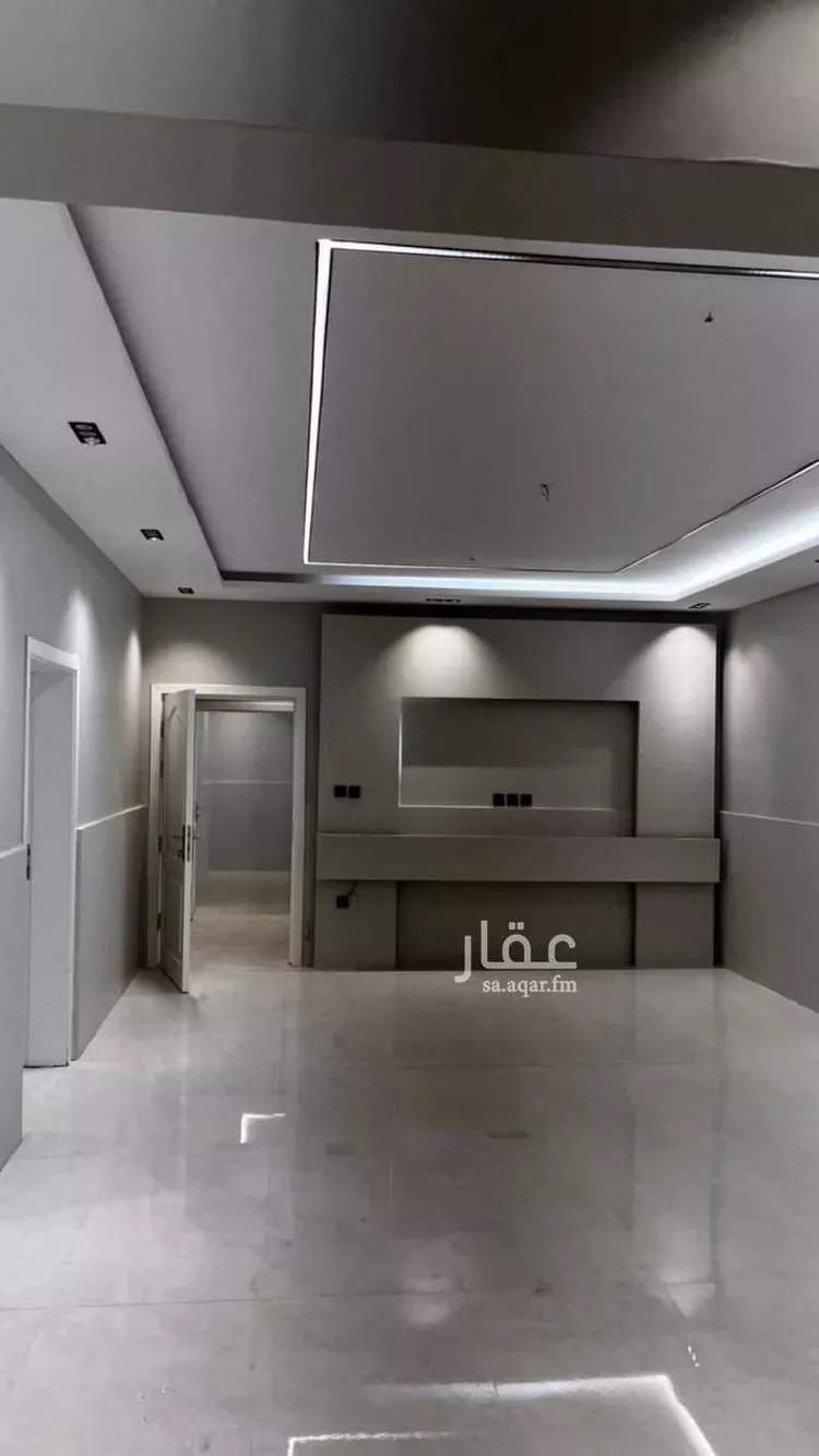 Building for Rent in Jeddah Al Hamadaniyah