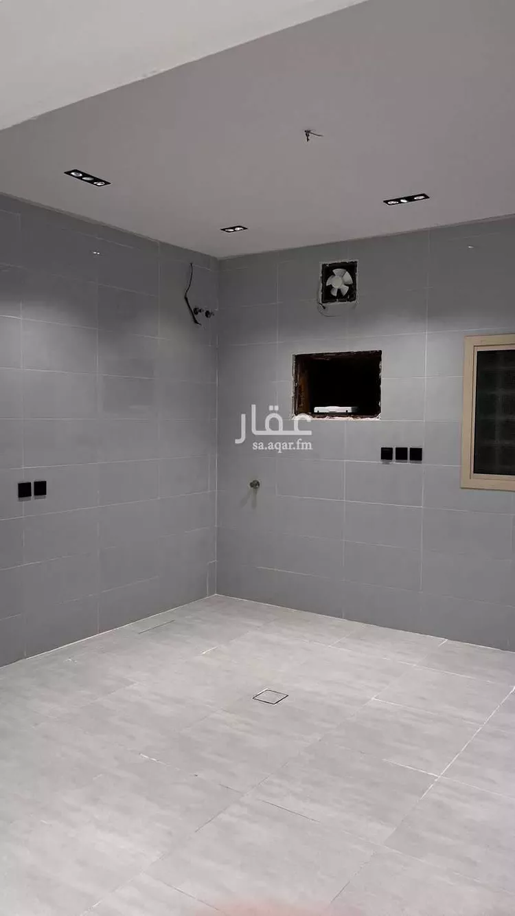 عمارة للإيجار في شارع ابن محمد الفهري, حي الحمدانية, مدينة جدة, منطقة مكة المكرمة صورة 4