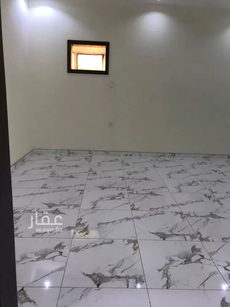 شقة للإيجار في شارع إبراهيم الرصافي, حي الفلاح, مدينة جدة, منطقة مكة المكرمة صورة 3