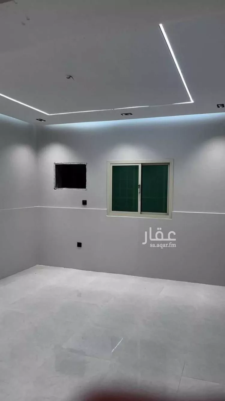 شقة للإيجار في شارع ابن محمد الفهري, حي الحمدانية, مدينة جدة, منطقة مكة المكرمة صورة 2