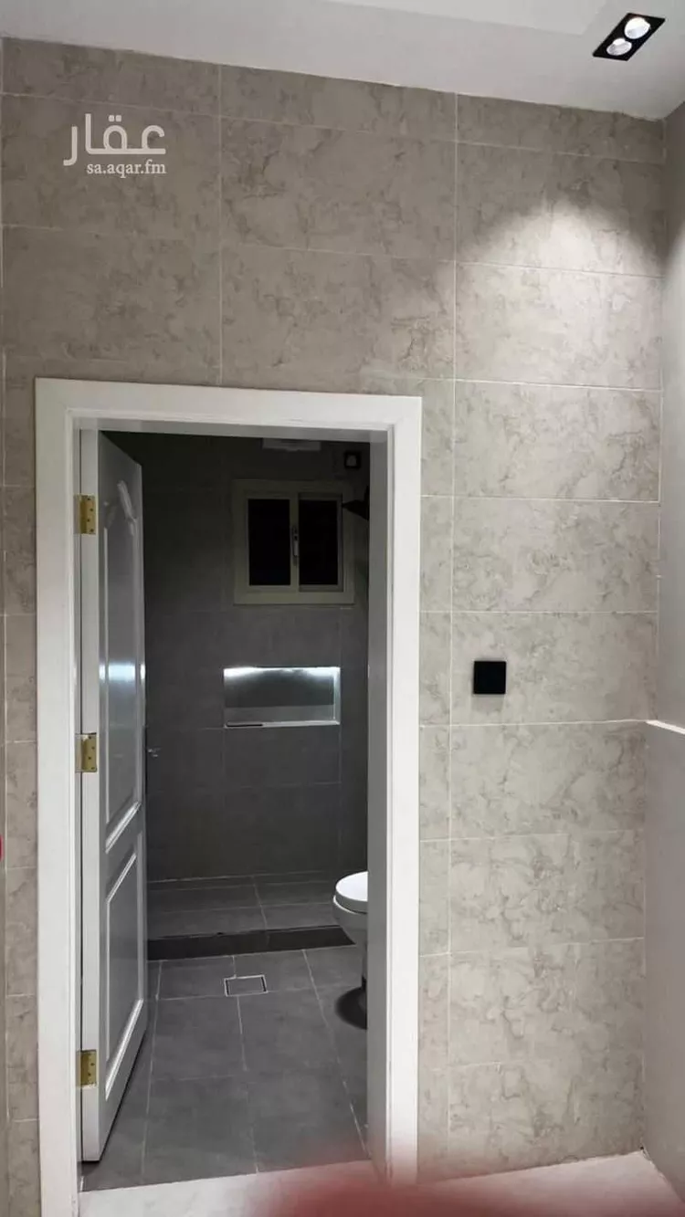 عمارة للإيجار في شارع ابن محمد الفهري, حي الحمدانية, مدينة جدة, منطقة مكة المكرمة صورة 2