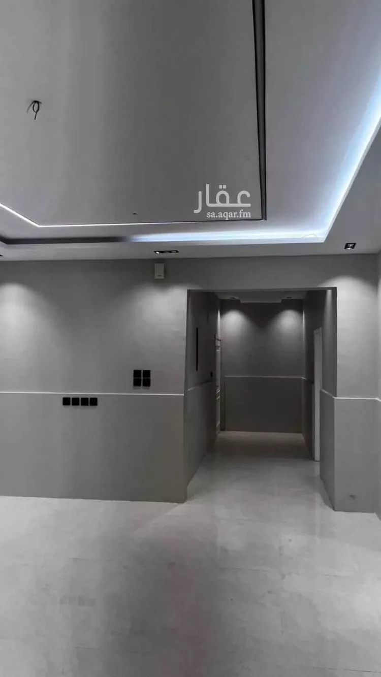 عمارة للإيجار في شارع ابن محمد الفهري, حي الحمدانية, مدينة جدة, منطقة مكة المكرمة صورة 5