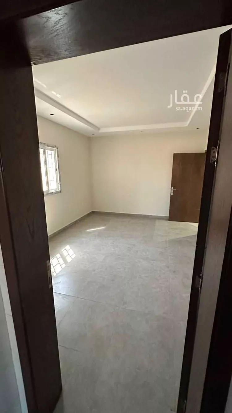 عمارة للإيجار في شارع الشارع العام, حي الوفاء, مدينة جدة, منطقة مكة المكرمة صورة 3