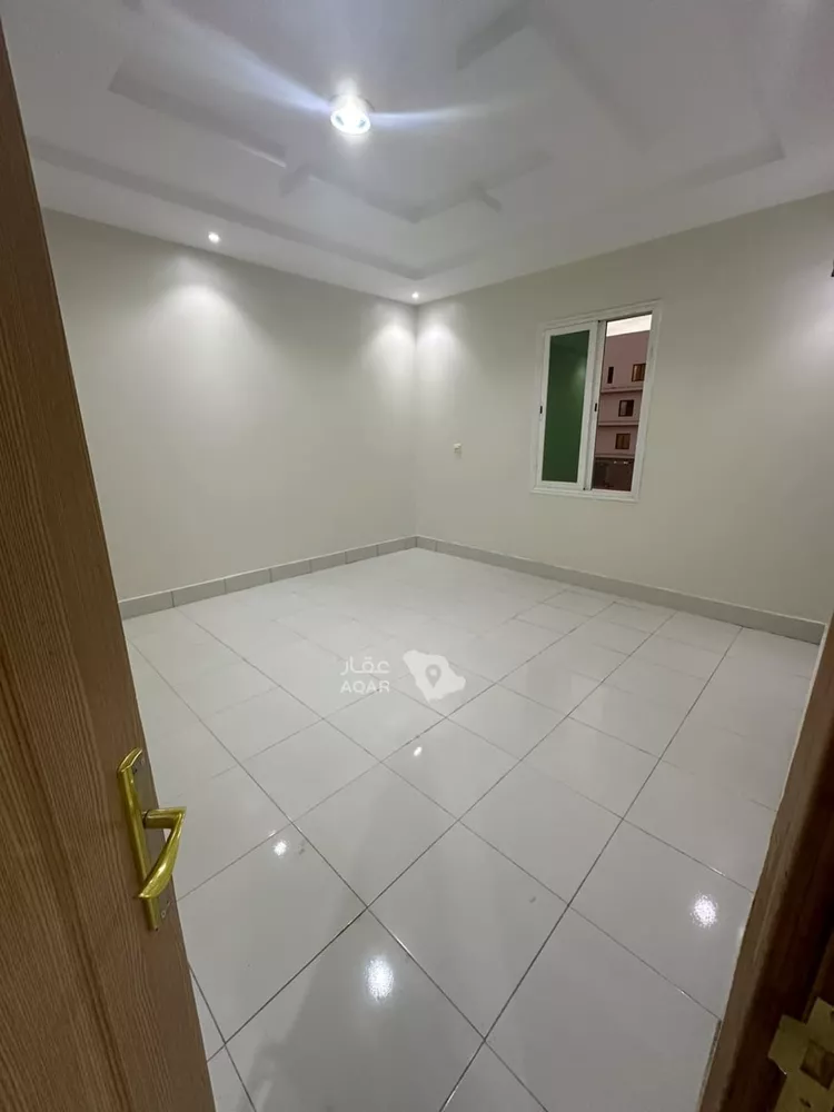 شقة للإيجار في شارع عبد الرحمن بن عثمان جمال, حي البشائر, مدينة جدة, منطقة مكة المكرمة 2