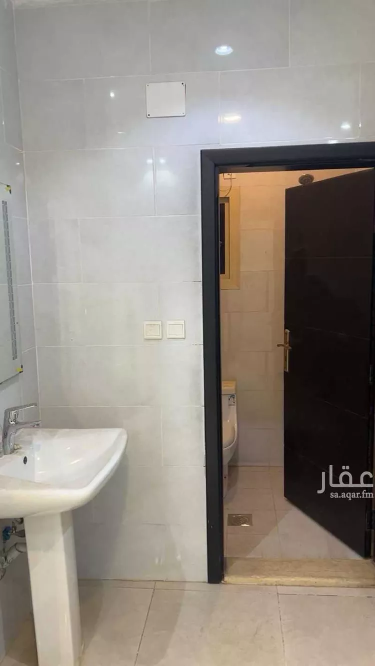 فيلا للإيجار في شارع الصالحية 90, حي الصالحية, مدينة جدة, منطقة مكة المكرمة صورة 3