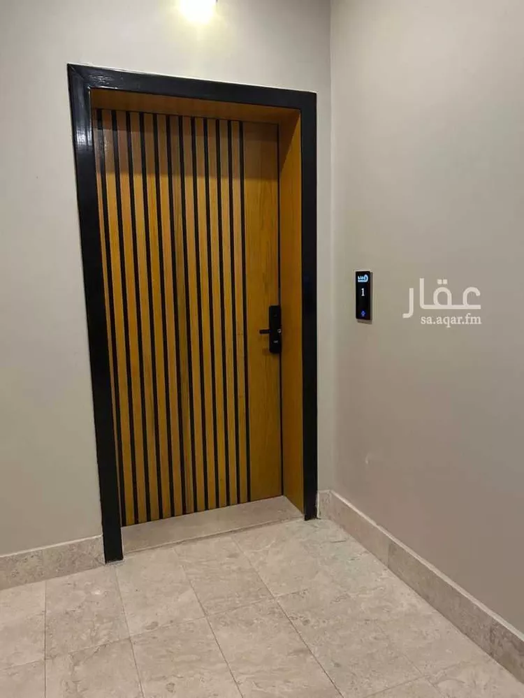 شقة للإيجار في شارع ابو سعيد المكي, حي الصواري, مدينة جدة, منطقة مكة المكرمة صورة 3