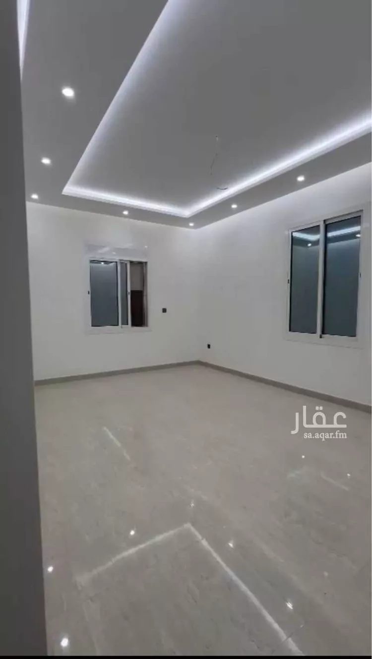 عمارة للإيجار في شارع ابن محمد الفهري, حي الحمدانية, مدينة جدة, منطقة مكة المكرمة صورة 4