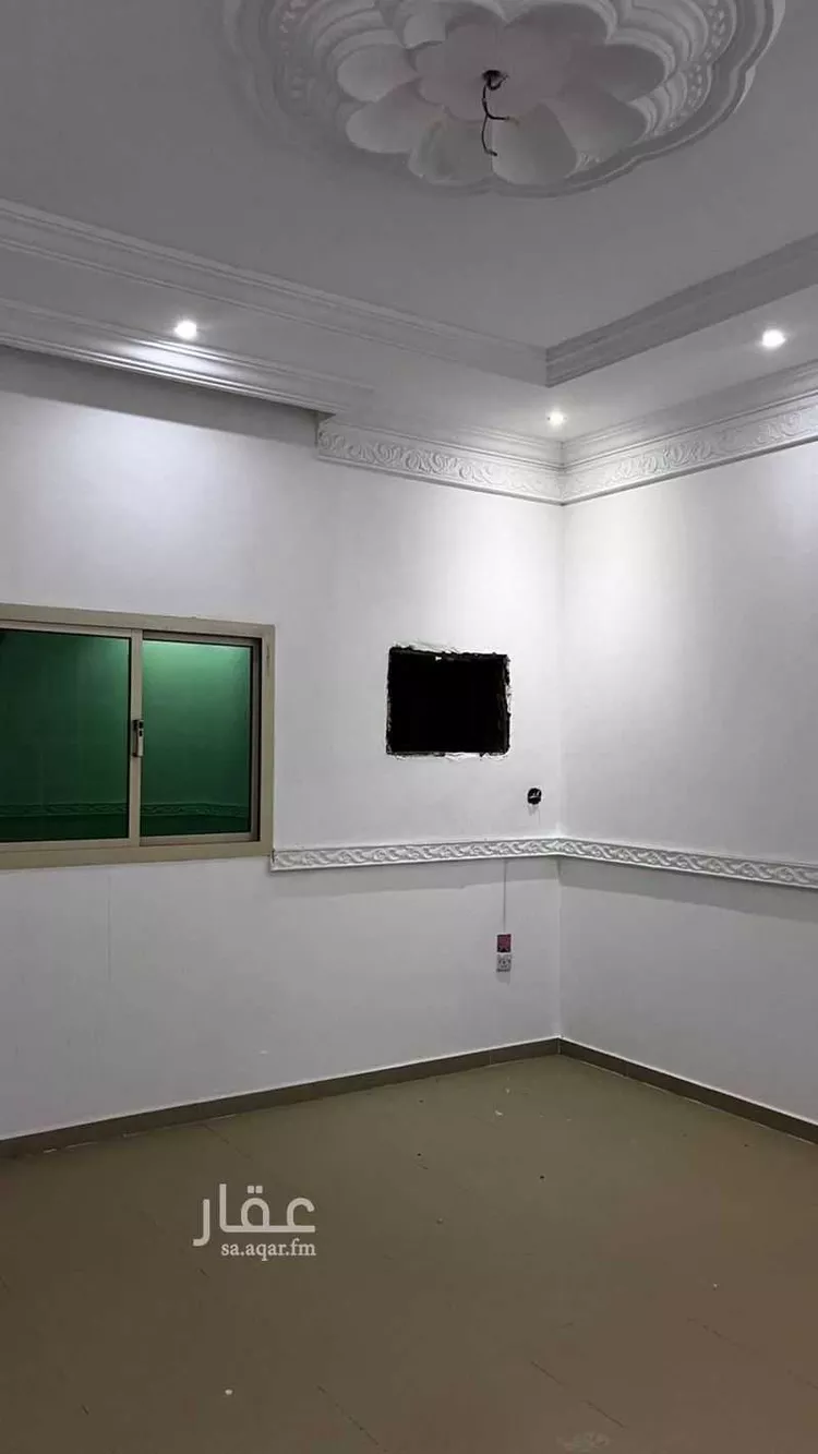 عمارة للإيجار في شارع ابن محمد الفهري, حي الحمدانية, مدينة جدة, منطقة مكة المكرمة صورة 3