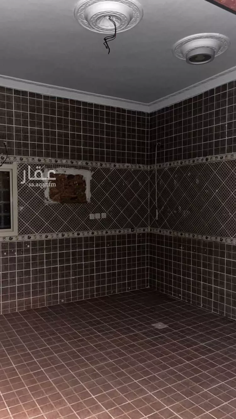 عمارة للإيجار في شارع ابن محمد الفهري, حي الحمدانية, مدينة جدة, منطقة مكة المكرمة صورة 4