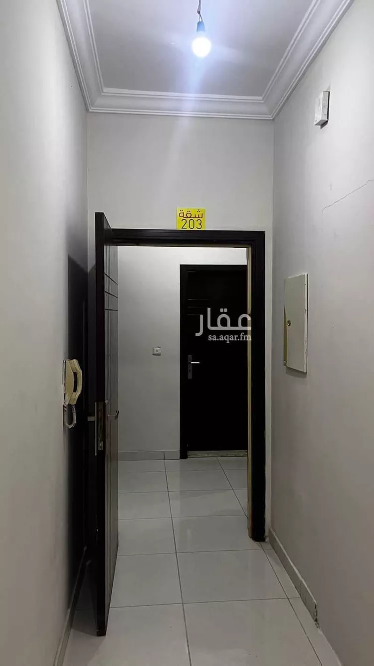 عمارة للإيجار في شارع الحمدانية الفرعي, حي الحمدانية, مدينة جدة, منطقة مكة المكرمة 1 صورة
