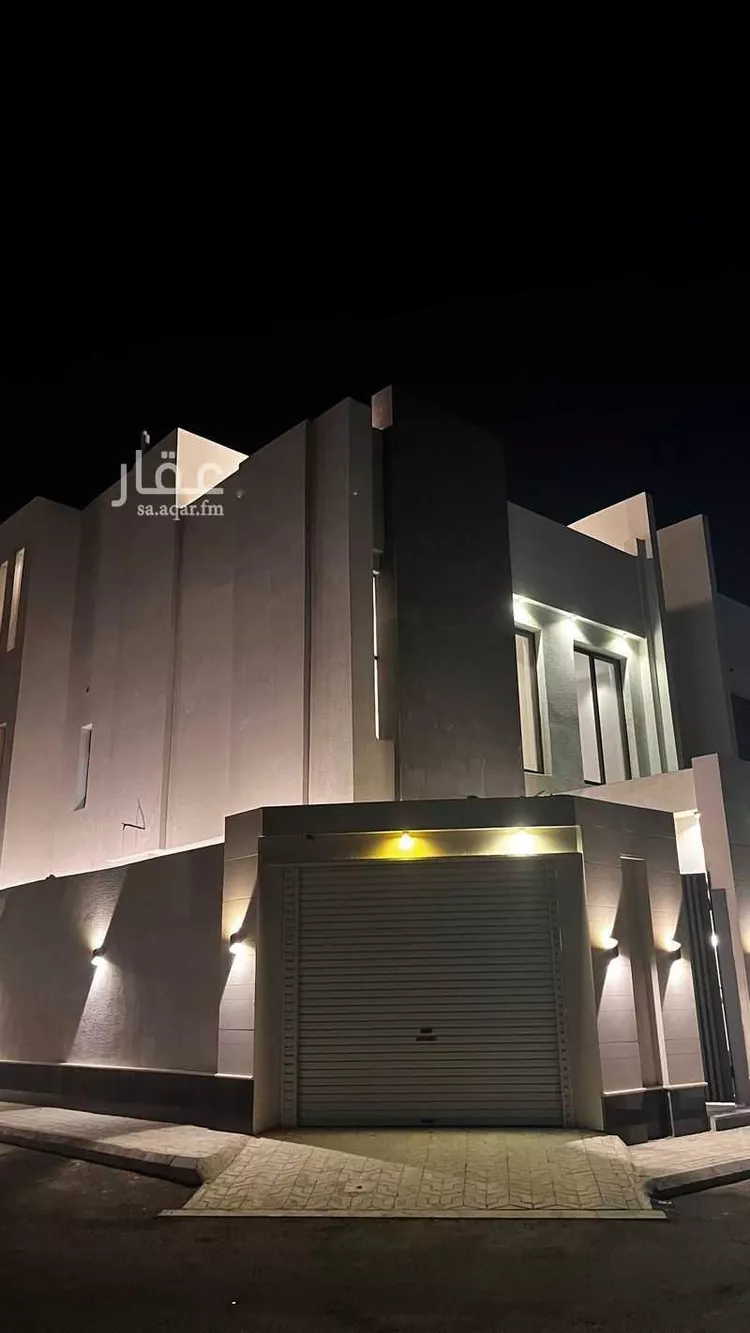 فيلا للبيع في شارع النضير بن الحارث(رضي الله ع, حي البشائر, مدينة جدة, منطقة مكة المكرمة صورة 2