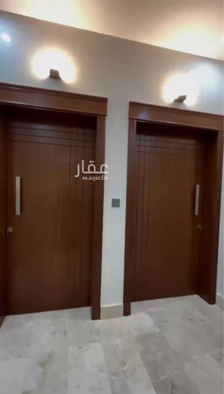 عمارة للإيجار في شارع ابن محمد الفهري, حي الحمدانية, مدينة جدة, منطقة مكة المكرمة صورة 3