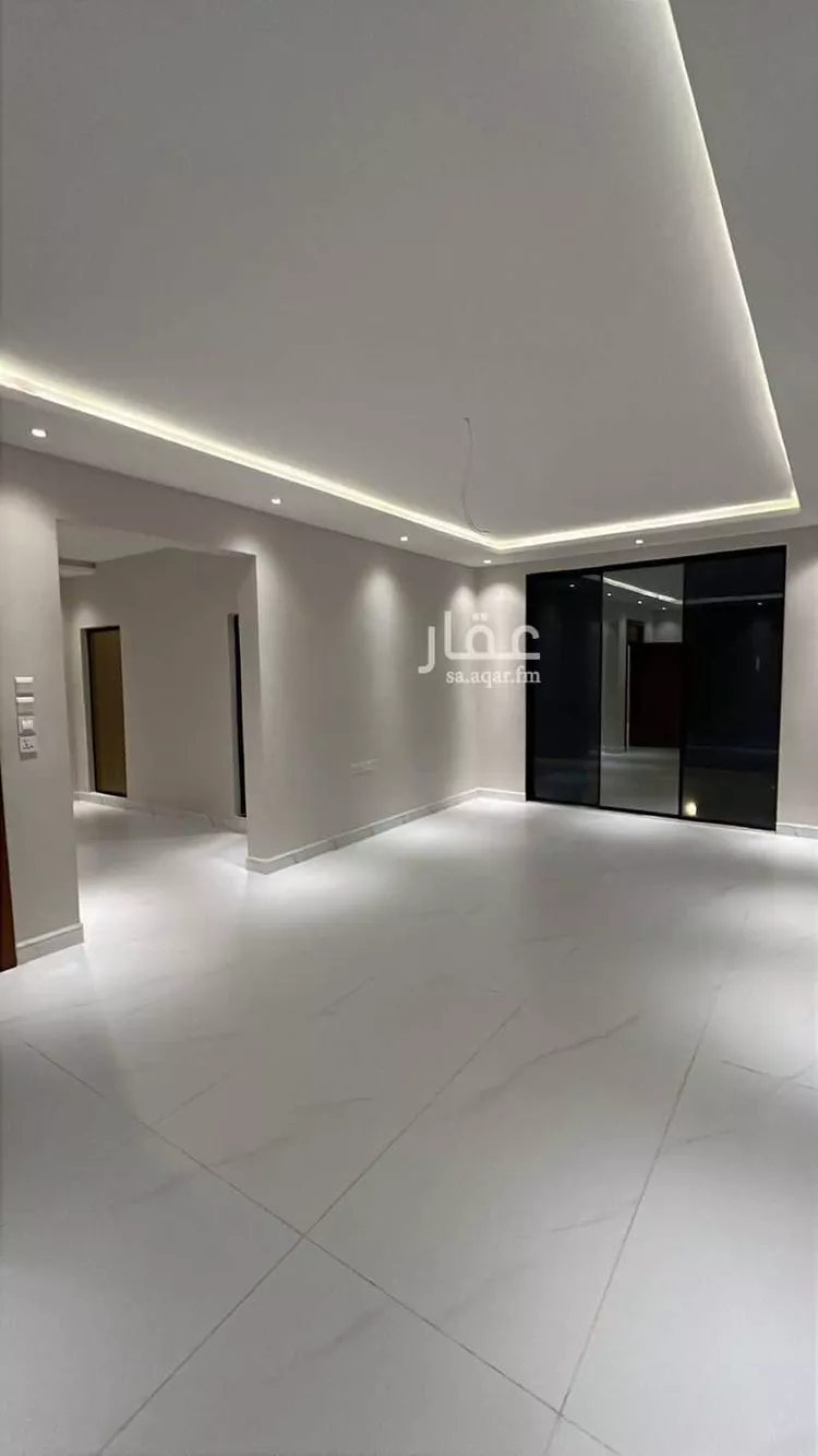 فيلا للبيع في شارع منيـه, حي الرياض, مدينة جدة, منطقة مكة المكرمة صورة 4