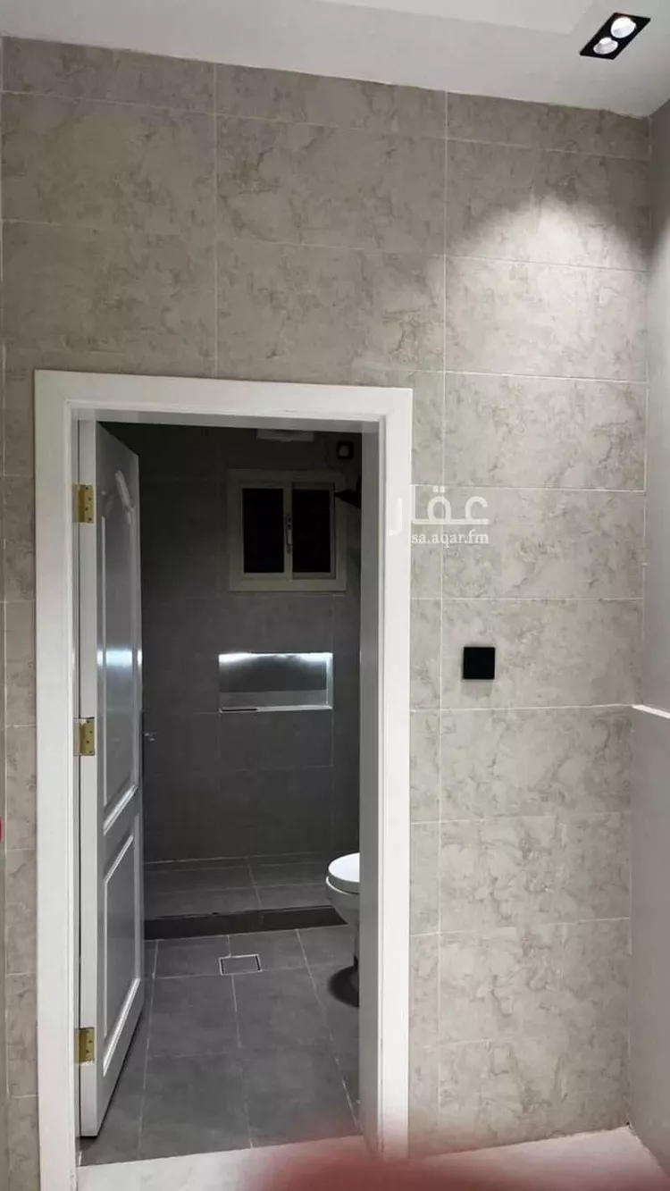 شقة للإيجار في شارع ابن محمد الفهري, حي الحمدانية, مدينة جدة, منطقة مكة المكرمة صورة 3