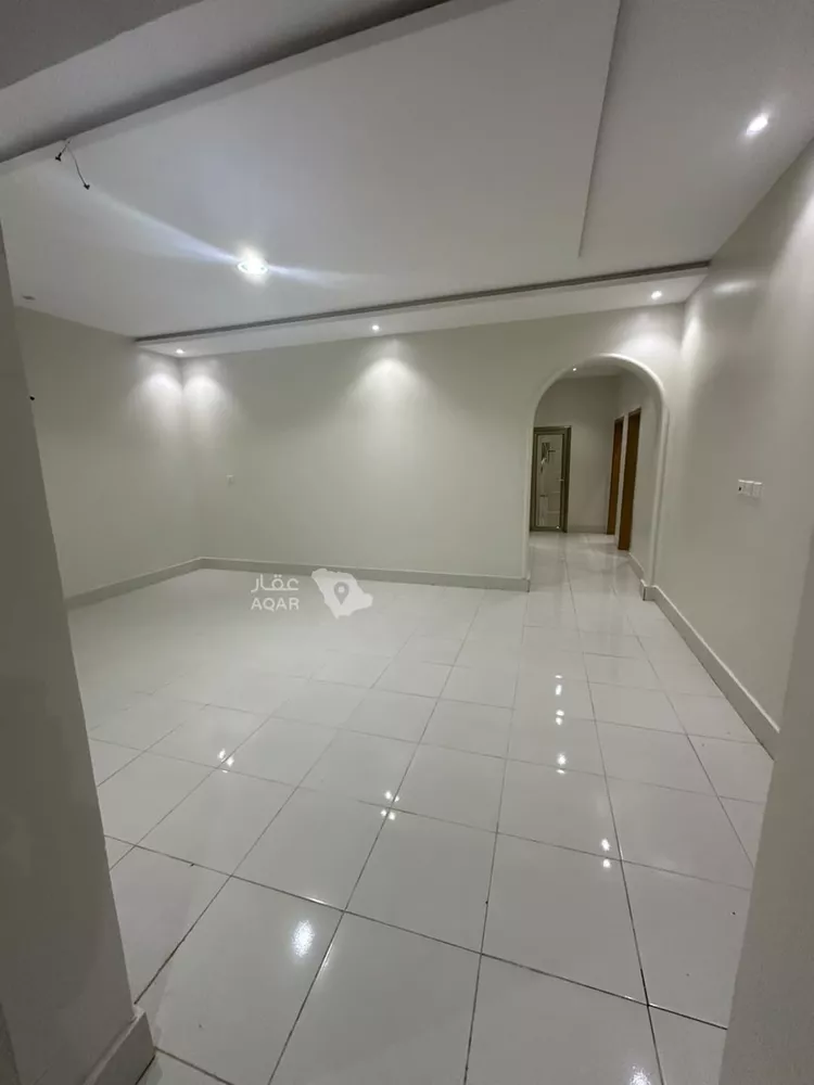 شقة للإيجار في شارع عبد الرحمن بن عثمان جمال, حي البشائر, مدينة جدة, منطقة مكة المكرمة 6