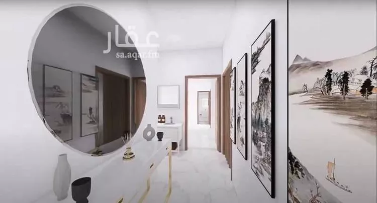 شقة للبيع في شارع ابو بهيه الغذاري, حي الزهراء, مدينة جدة, منطقة مكة المكرمة صورة 4