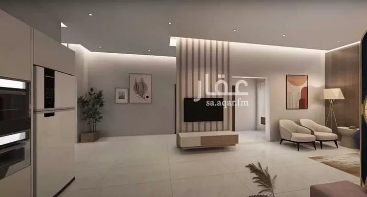 شقة للبيع في شارع الامير سعود الفيصل ابن عبد ا, حي الفيصلية, مدينة جدة, منطقة مكة المكرمة صورة 2